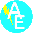Accolade Electrical